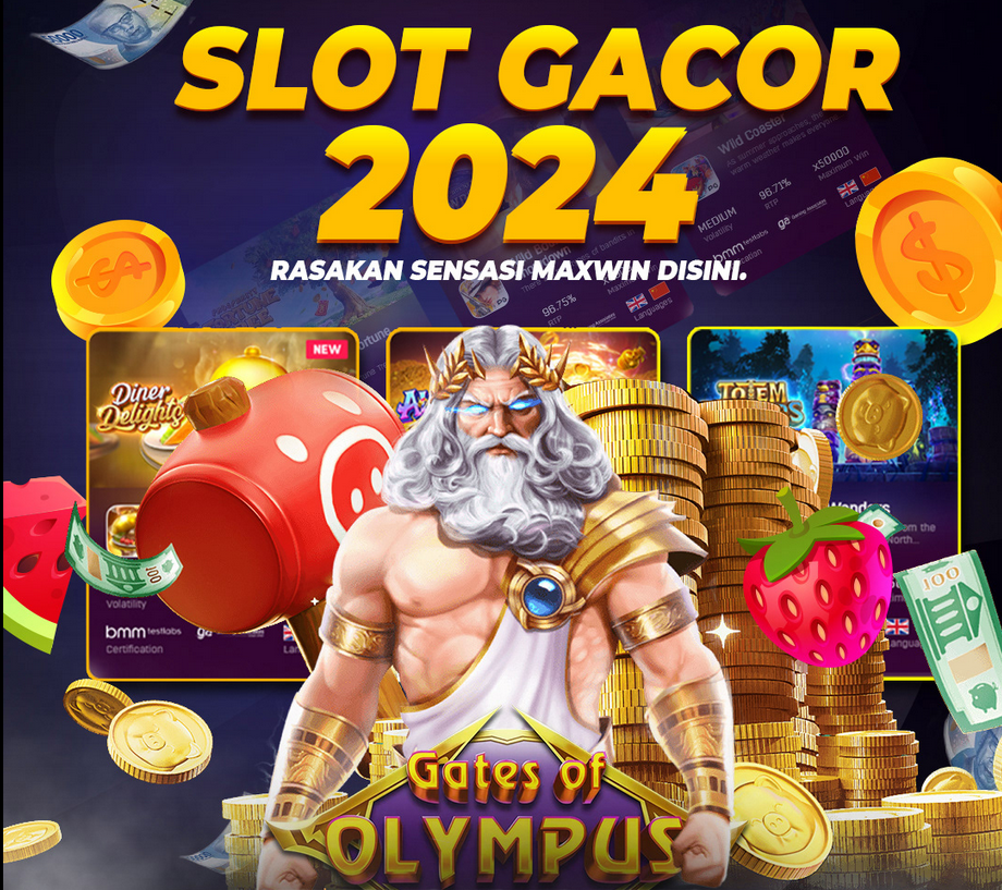 777 slot apk